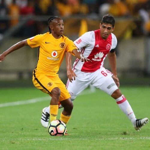 Five players who could add PSL value