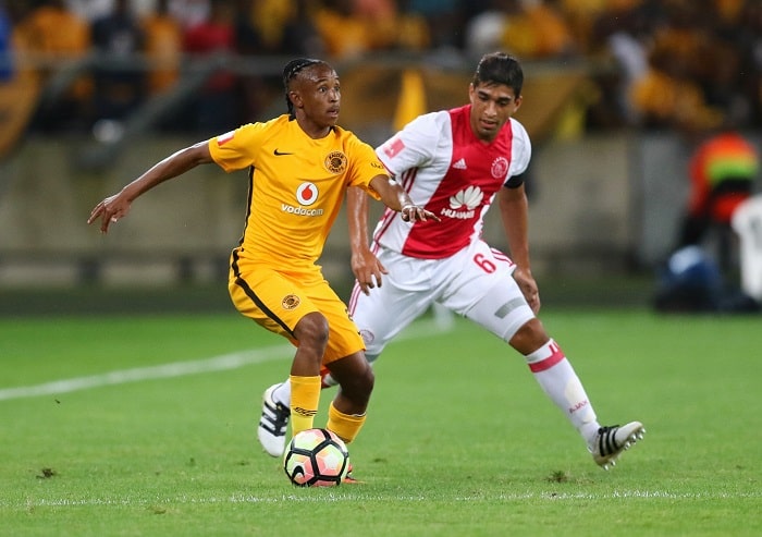 You are currently viewing Five players who could add PSL value