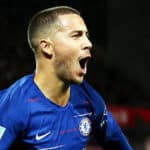 Magical Hazard condemns Reds to first defeat