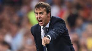 Read more about the article Lopetegui responds to Messi