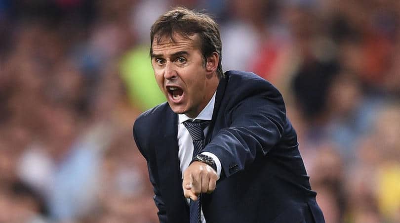 You are currently viewing Lopetegui responds to Messi