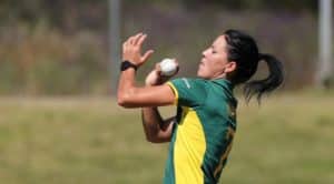Read more about the article Kapp: Proteas Women must be ruthless