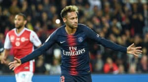 Read more about the article Meunier: Neymar showboating annoys opponents