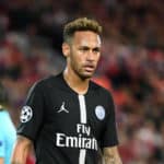 Klopp: Neymar world-class but not a defender