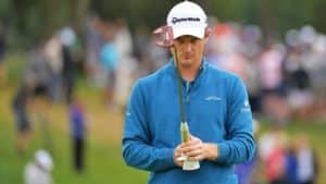 Read more about the article Bookies back Rose for FedExCup win