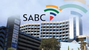Read more about the article SABC official broadcaster of T20 League
