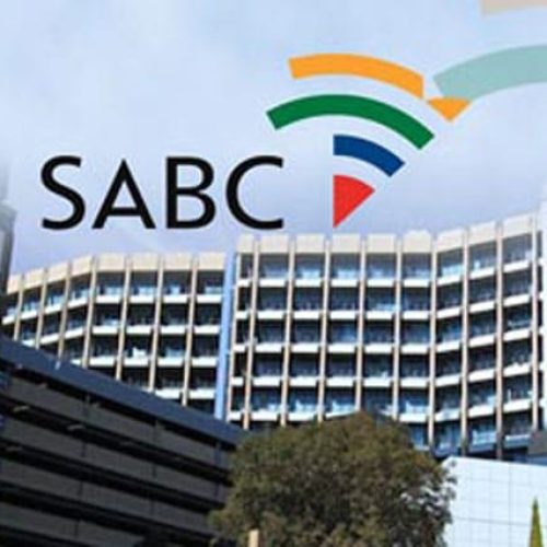 SABC official broadcaster of T20 League