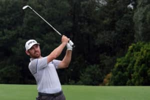 Read more about the article Leishman storms home, Oosthuizen banks top five