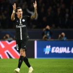 Angel DI Maria