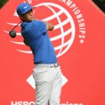 Finau