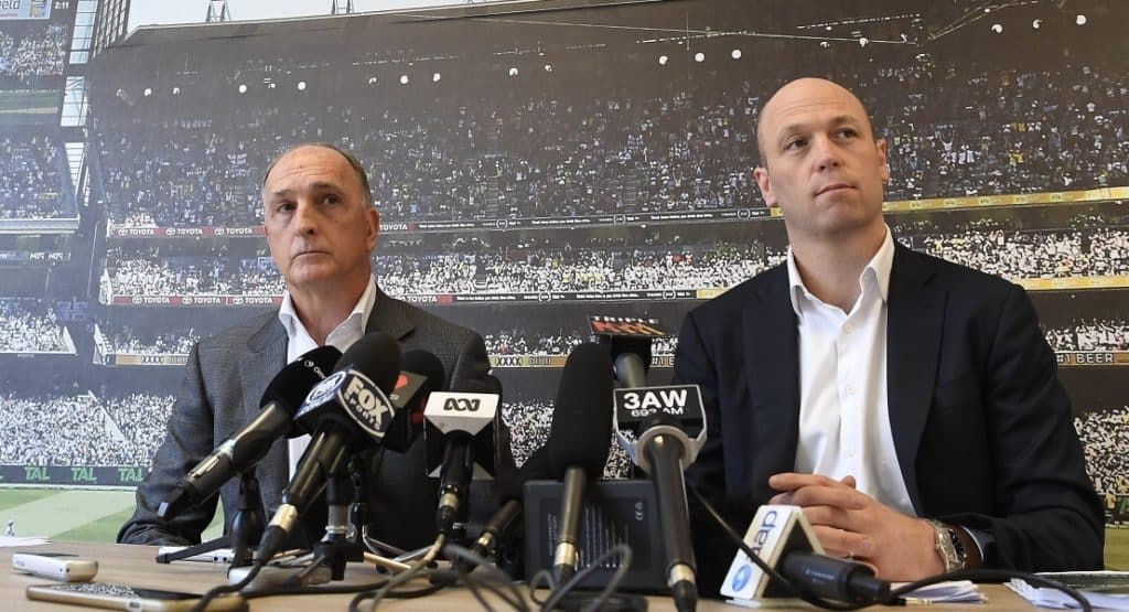 You are currently viewing ACA wants ball-tampering bans lifted