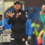 Da Gama hails Highlands 'unbelievable structure'