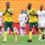 SABC set to televise Bafana match
