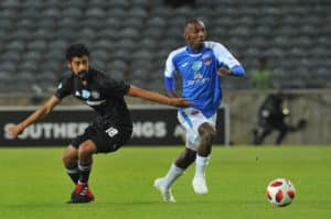 Read more about the article Mobara is back to his best – Micho