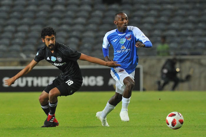 You are currently viewing Comitis confirms interest in Pirates star Mobara