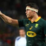 Louw