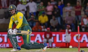 Read more about the article Preview: Proteas vs Zimbabwe (1st T20I)