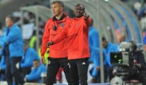 Read more about the article Five reasons why Pirates will win the Soweto derby