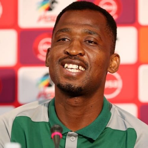 Pirates set to snap up Ndengane?