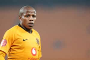 Read more about the article Manyama: Chiefs don’t play friendly games