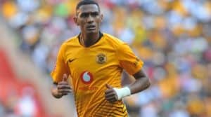 Read more about the article AmaZulu sign former Chiefs defender