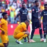 Soweto derby