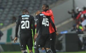 Read more about the article Five players who could star for Pirates in the Soweto derby