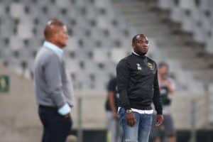 Read more about the article Benni on City win: It was nice to see