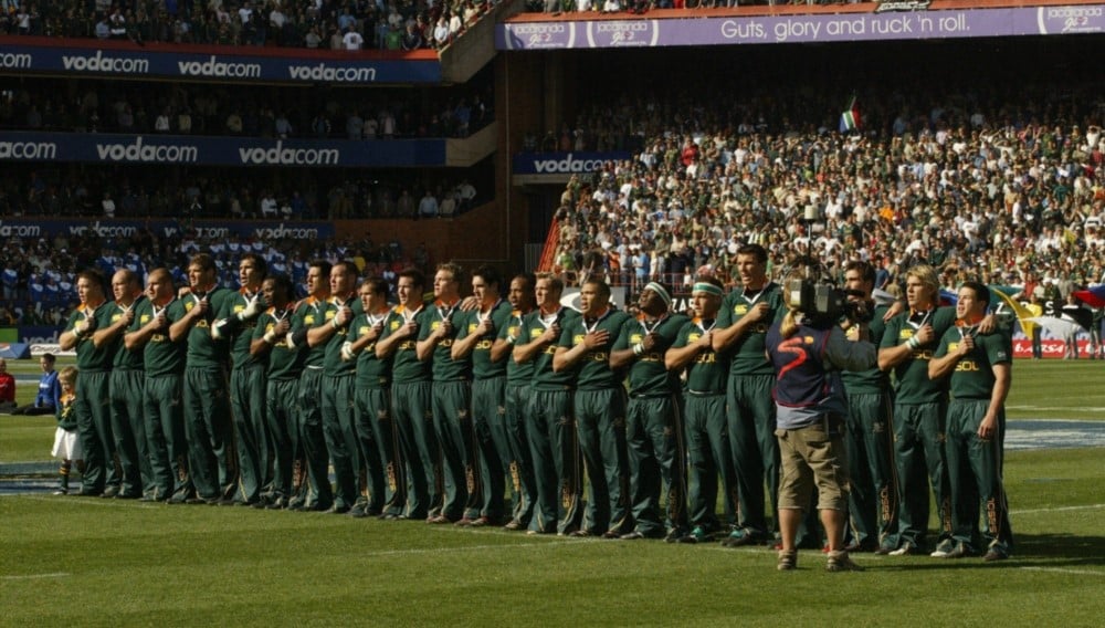 You are currently viewing Loftus a happy hunting ground for NZ