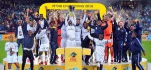 Read more about the article CT City to share MTN8 winnings