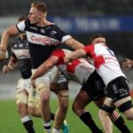 Currie Cup