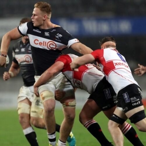 Preview: Currie Cup (Semi-finals)