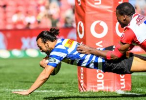 Read more about the article Leyds returns for Western Province