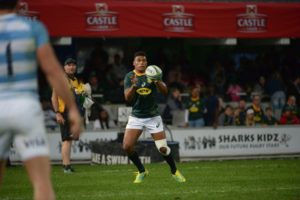 Read more about the article Erasmus will get backline answers