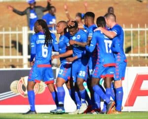 Read more about the article SuperSport need penalties to beat Polokwane