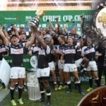 Currie Cup