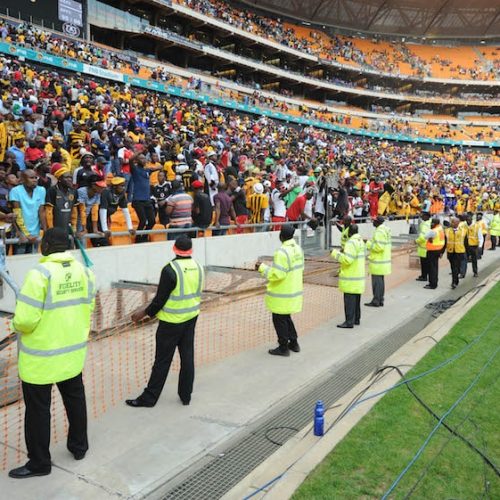 Safa throws out appeal against Chiefs’ ban