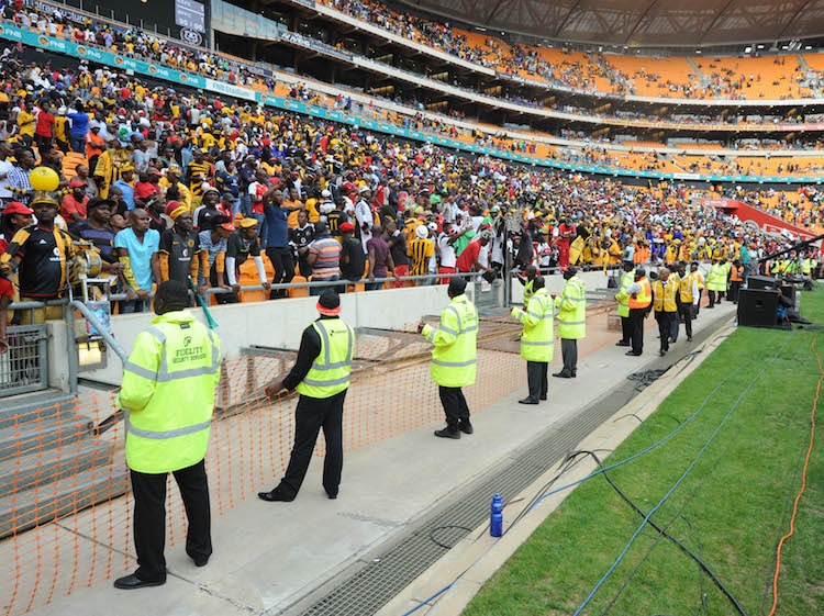 You are currently viewing Safa throws out appeal against Chiefs’ ban