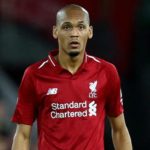 Fabinho