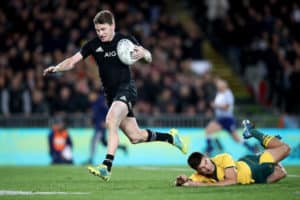 Read more about the article Preview: All Blacks vs Wallabies