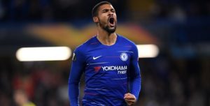 Read more about the article Loftus-Cheek scores hat-trick in Bate rout