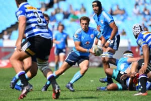 Read more about the article Preview: Currie Cup (Round 8)