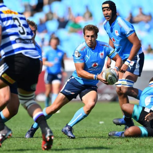 Preview: Currie Cup (Round 8)
