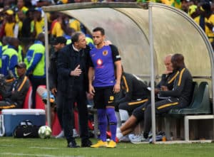 Read more about the article Paez apologises after Solinas snub