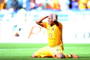 Read more about the article Manyama could miss remainder of season