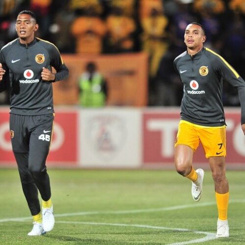My chance will come for Chiefs