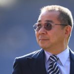Leicester City owner