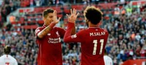 Read more about the article Liverpool to pile more misery on Jose