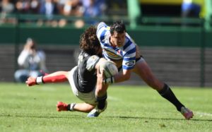 Read more about the article Preview: Currie Cup final