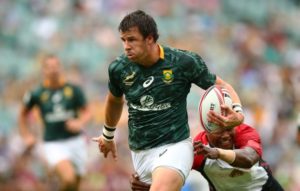 Read more about the article Powell: Nel deserved Bok call-up